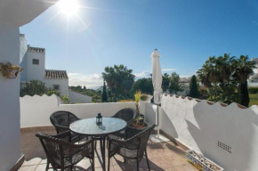 Tetuan 31 Oasis Properties